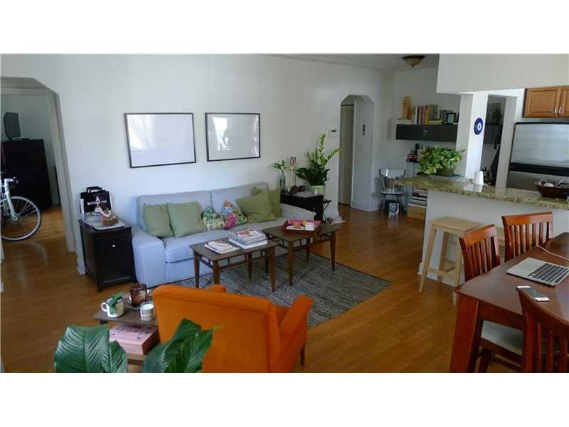 450 77 ST 4, Miami Beach, FL 33141