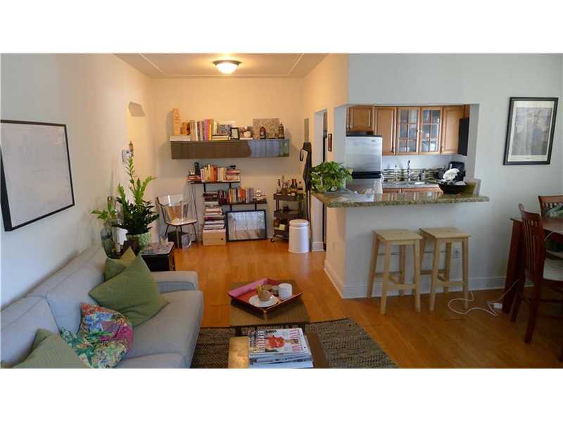 450 77 ST 4, Miami Beach, FL 33141