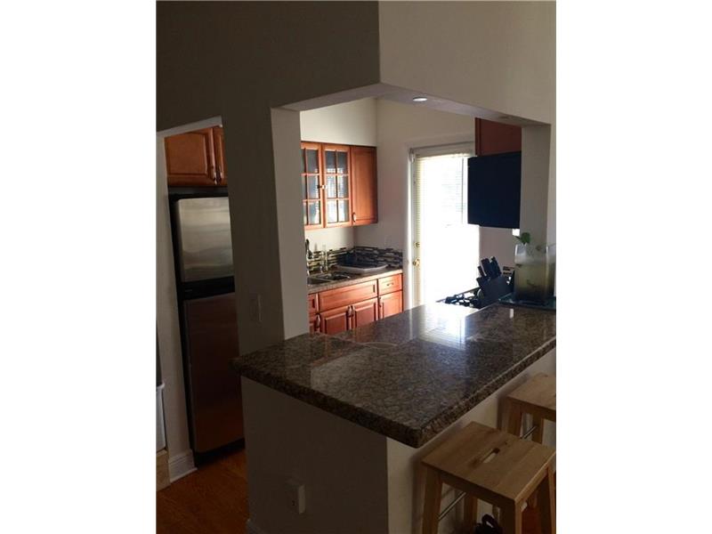 450 77 ST 4, Miami Beach, FL 33141