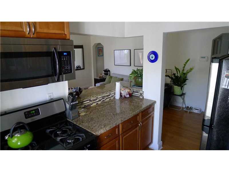 450 77 ST 4, Miami Beach, FL 33141