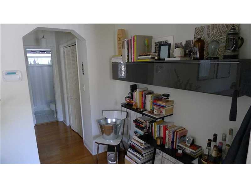 450 77 ST 4, Miami Beach, FL 33141