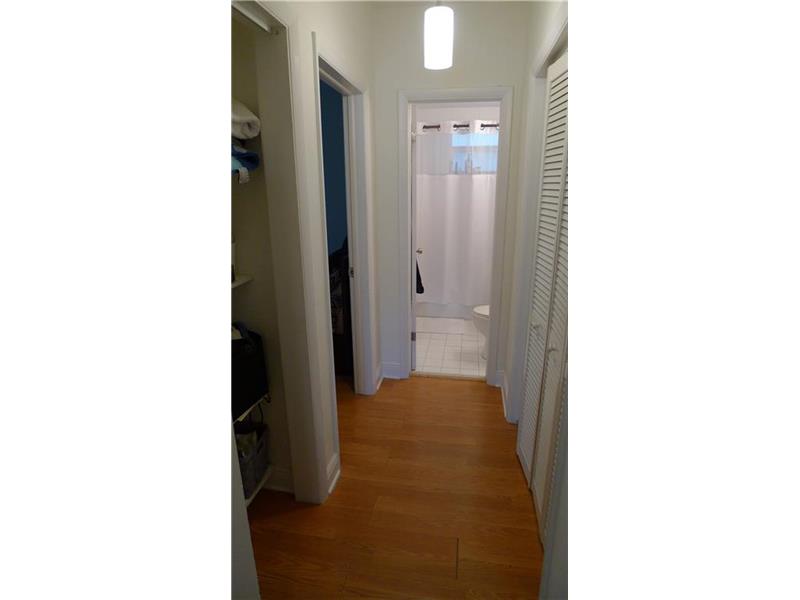 450 77 ST 4, Miami Beach, FL 33141