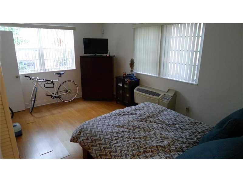 450 77 ST 4, Miami Beach, FL 33141