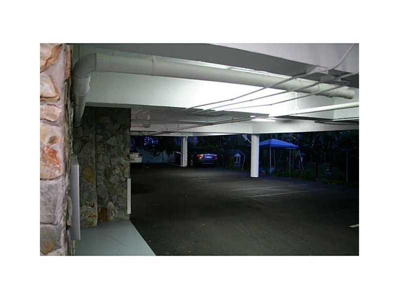 7925 Carlyle Ave 303, Miami Beach, FL 33141