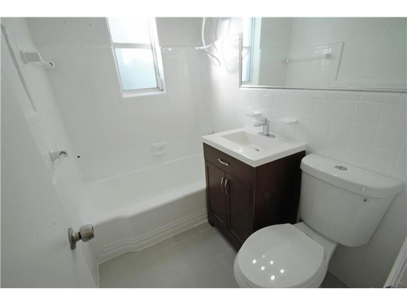 7510BYRON AVENUE, Miami Beach, FL 33141