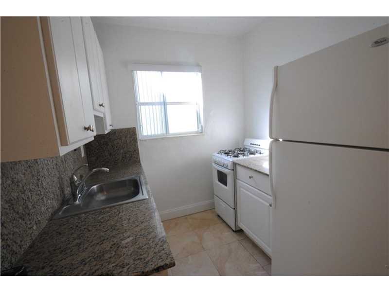 7510BYRON AVENUE, Miami Beach, FL 33141
