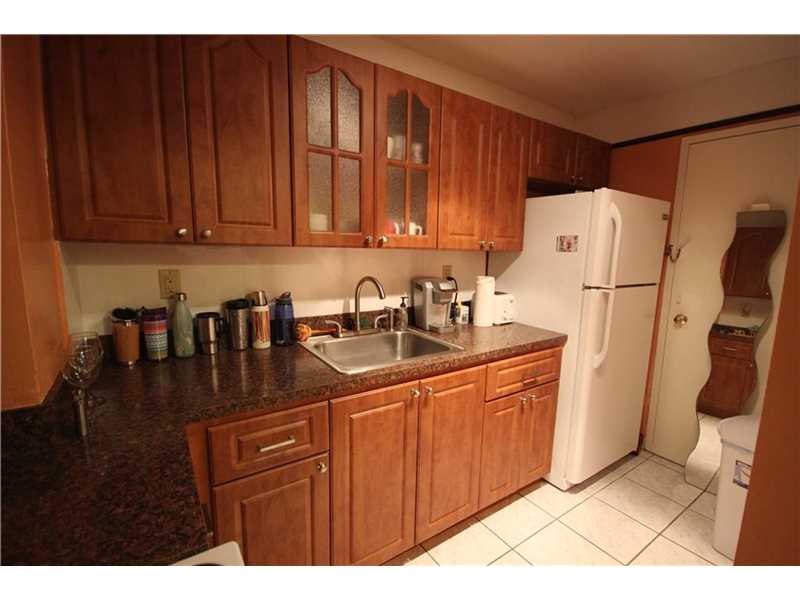 186579th Street Cswy, North Bay Village, FL 33141