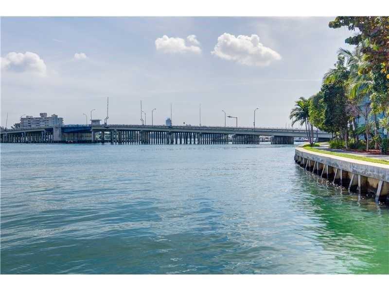 186579th Street Cswy, North Bay Village, FL 33141