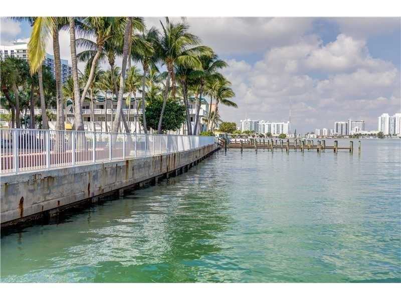 186579th Street Cswy, North Bay Village, FL 33141
