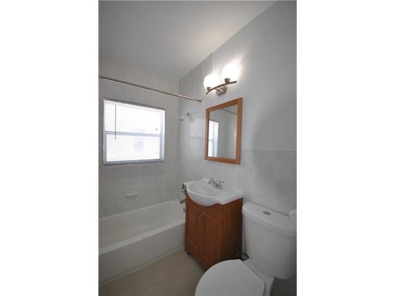 8216HARDING AV, Miami Beach, FL 33141