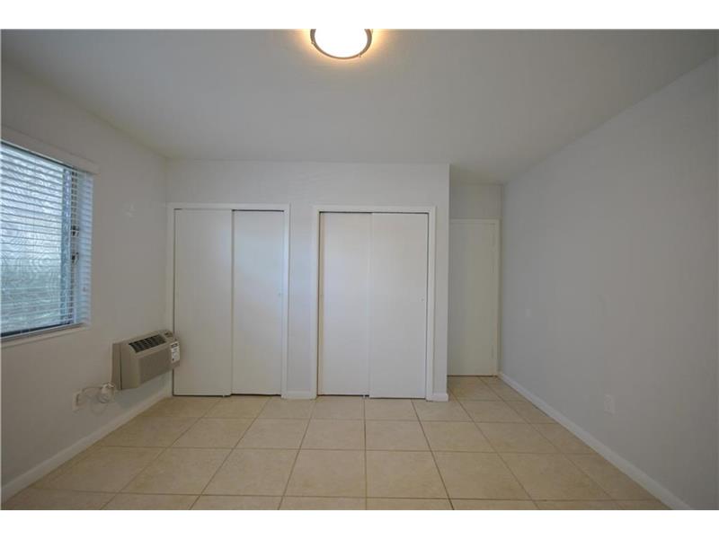 7311Byron Ave, Miami Beach, FL 33141