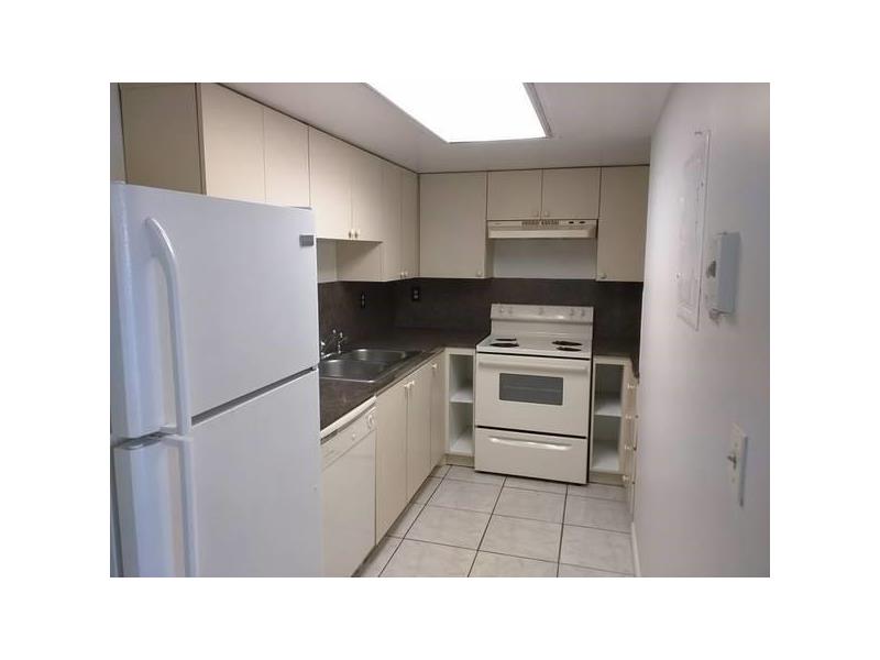 1975Normandy Dr, Miami Beach, FL 33141