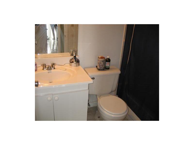 1975Normandy Dr, Miami Beach, FL 33141