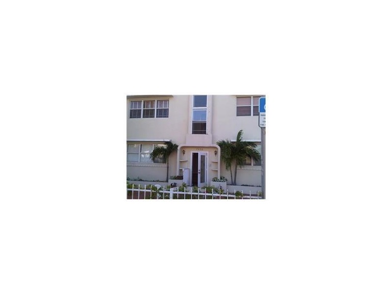 7636Abbott Ave, Miami Beach, FL 33141