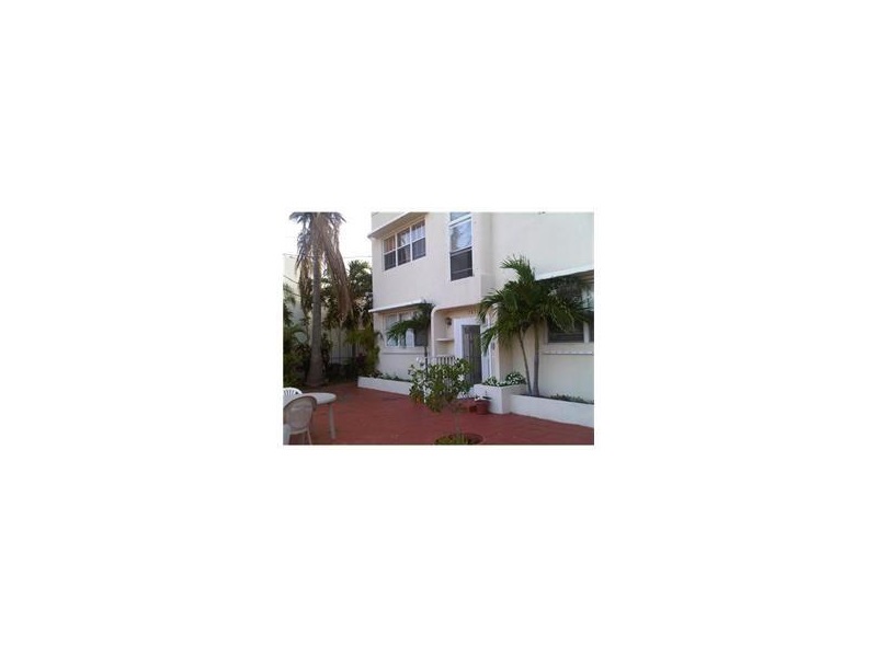 7636Abbott Ave, Miami Beach, FL 33141