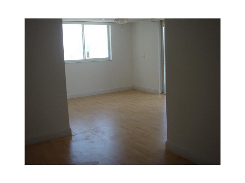 6969Collins Ave, Miami Beach, FL 33141