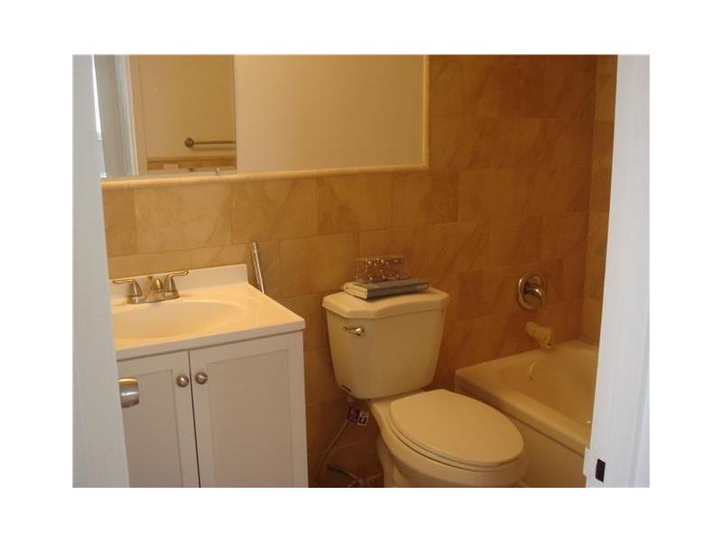 6969Collins Ave, Miami Beach, FL 33141