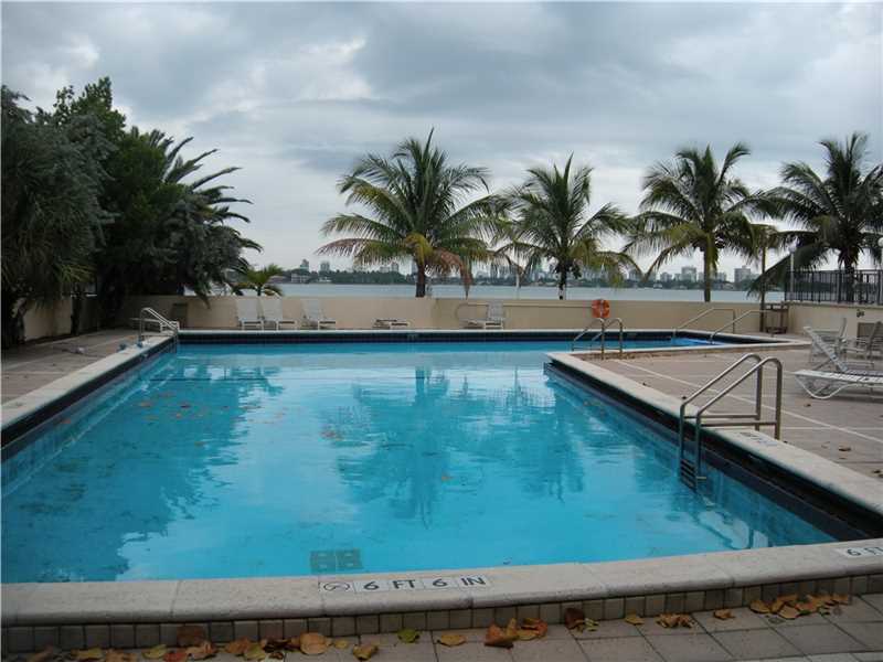 7545 East Treasure Dr, North Bay Village, FL 33141