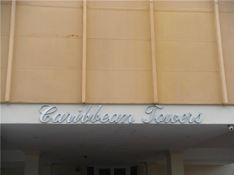 7545 East Treasure Dr, North Bay Village, FL 33141