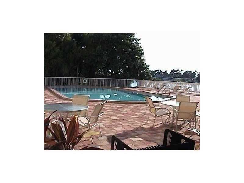 1455 North Treasure Dr, North Bay Village, FL 33141