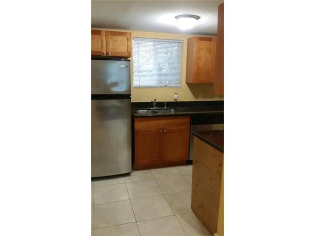 851 80TH ST, Miami Beach, FL 33141