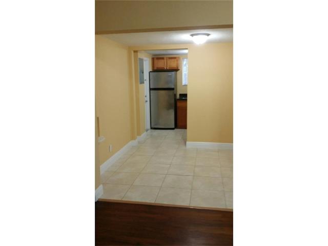 851 80TH ST, Miami Beach, FL 33141