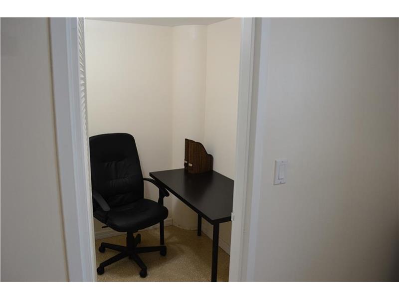 900BAY DR, Miami Beach, FL 33141