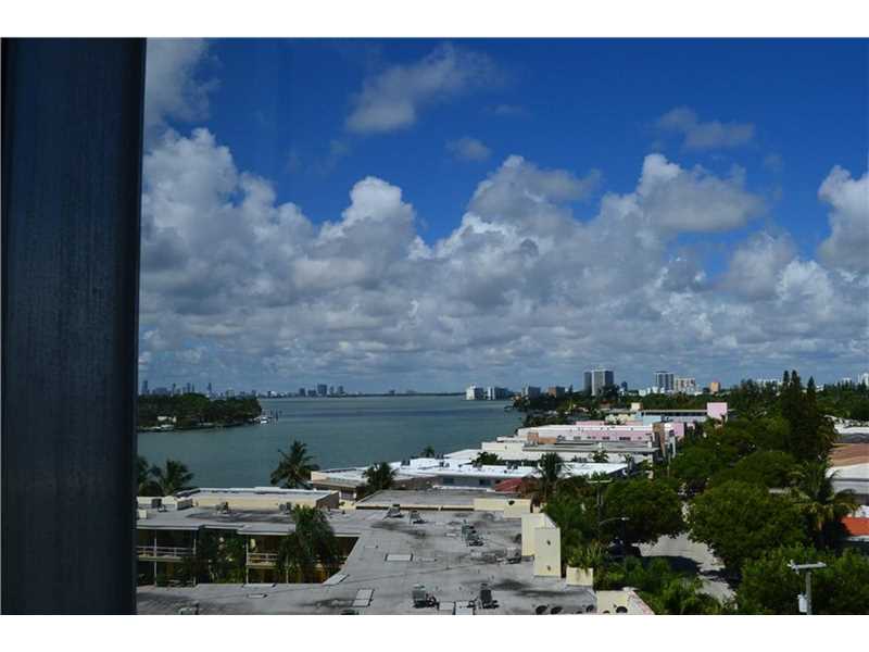 900BAY DR, Miami Beach, FL 33141