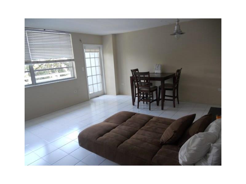 7135Collins Ave, Miami Beach, FL 33141