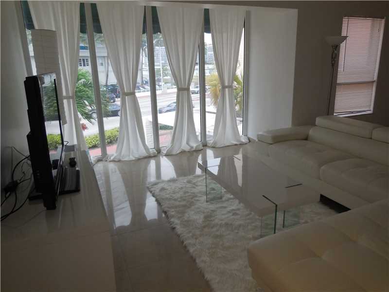 6767Indian Creek Dr, Miami Beach, FL 33141