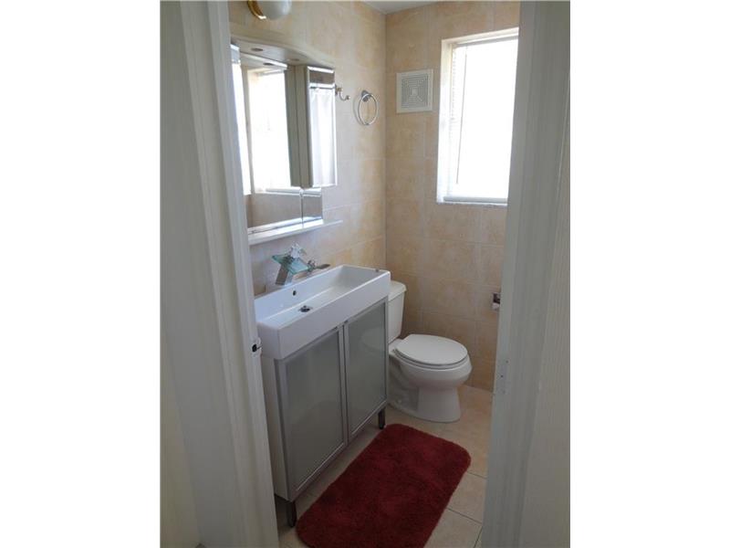 6767Indian Creek Dr, Miami Beach, FL 33141
