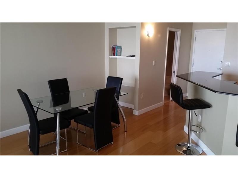6917Collins Ave, Miami Beach, FL 33141