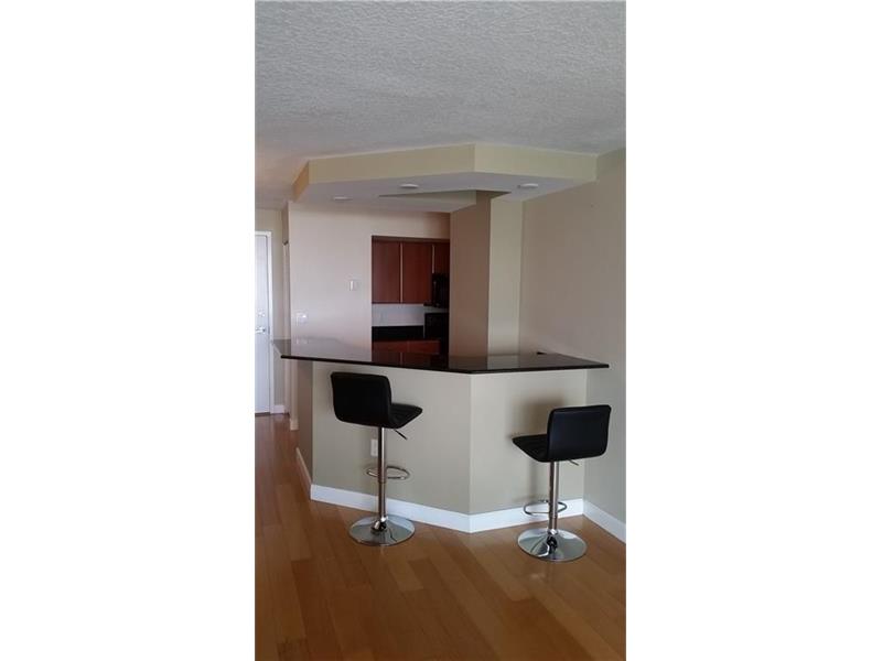 6917Collins Ave, Miami Beach, FL 33141