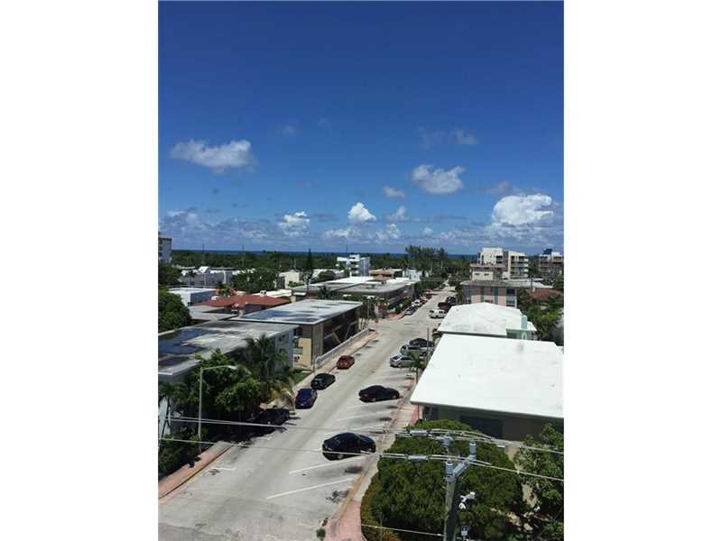 7850Byron Ave, Miami Beach, FL 33141