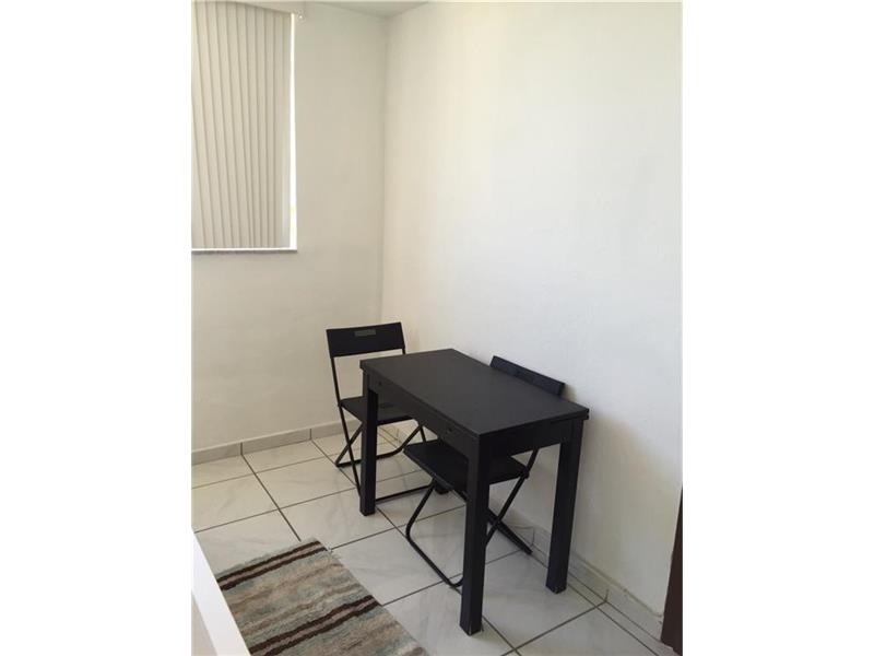 7850Byron Ave, Miami Beach, FL 33141