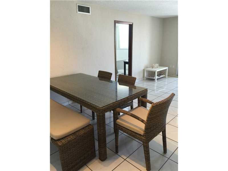 7850Byron Ave, Miami Beach, FL 33141