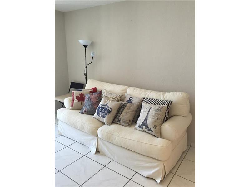 7850Byron Ave, Miami Beach, FL 33141