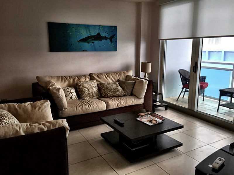 6917Collins Ave, Miami Beach, FL 33141