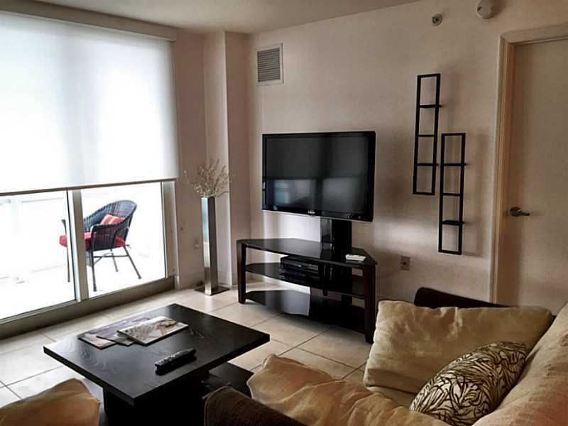 6917Collins Ave, Miami Beach, FL 33141