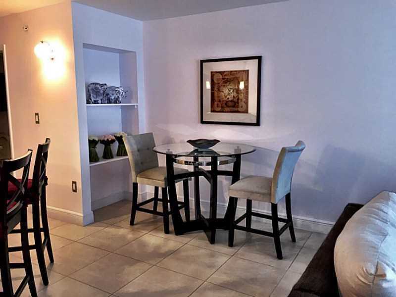 6917Collins Ave, Miami Beach, FL 33141