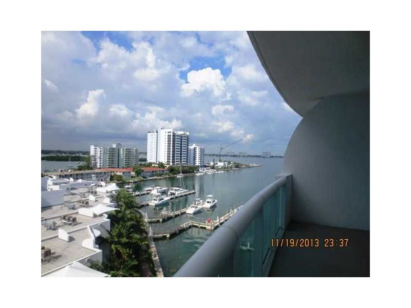 7910HARBOR ISLAND DR, Miami, FL 33141
