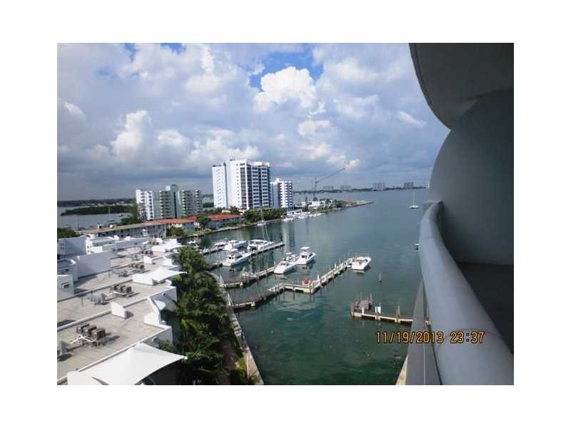 7910HARBOR ISLAND DR, Miami, FL 33141