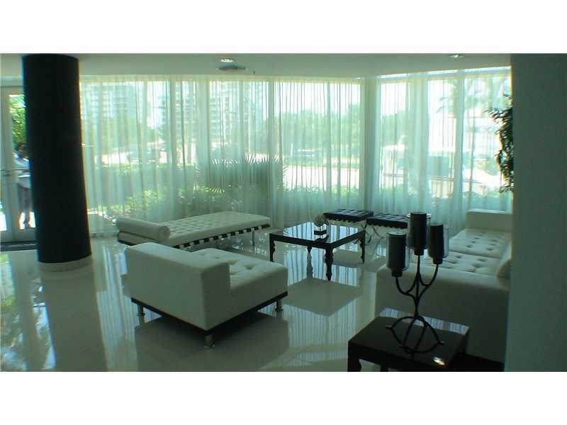 6305Indian Creek Dr, Miami Beach, FL 33141