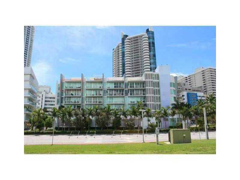 6305Indian Creek Dr, Miami Beach, FL 33141