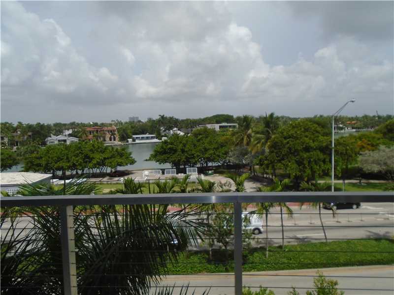 6305Indian Creek Dr, Miami Beach, FL 33141