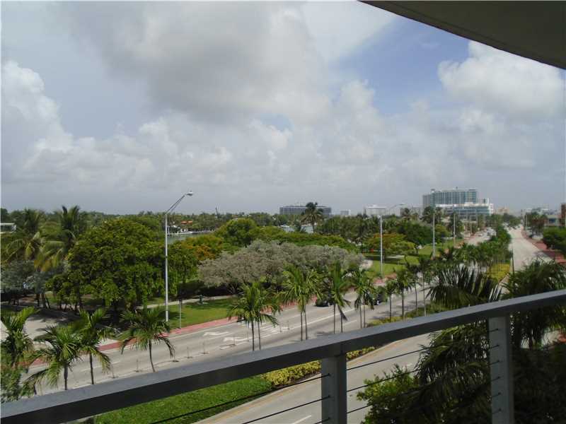 6305Indian Creek Dr, Miami Beach, FL 33141