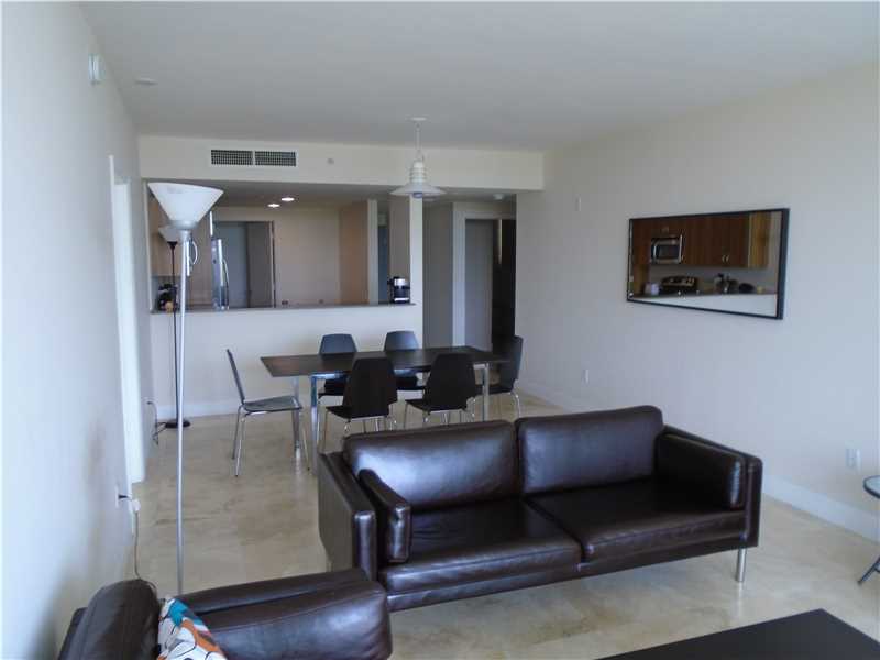 6305Indian Creek Dr, Miami Beach, FL 33141
