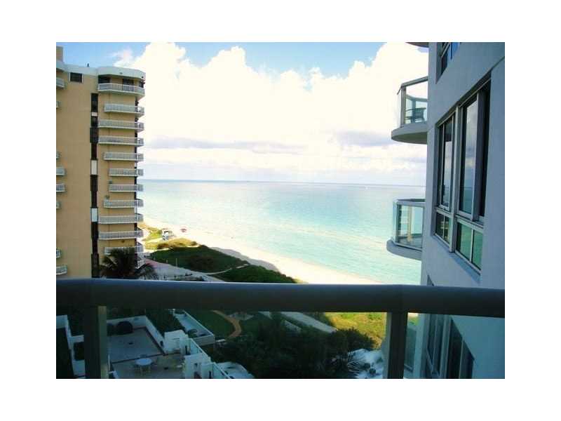 6365Collins Ave, Miami Beach, FL 33141