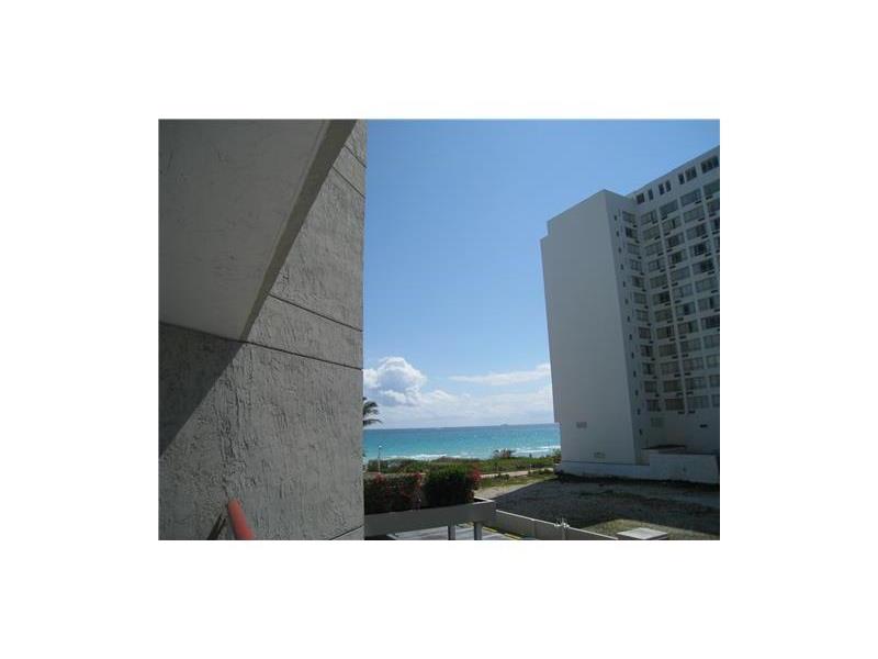 6767COLLINS AV, Miami Beach, FL 33141