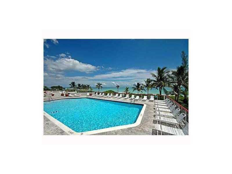 6767COLLINS AV, Miami Beach, FL 33141